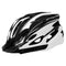 Cycling Helmet Ultralight MTB Bike Helmet