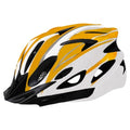 Cycling Helmet Ultralight MTB Bike Helmet