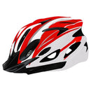 Cycling Helmet Ultralight MTB Bike Helmet