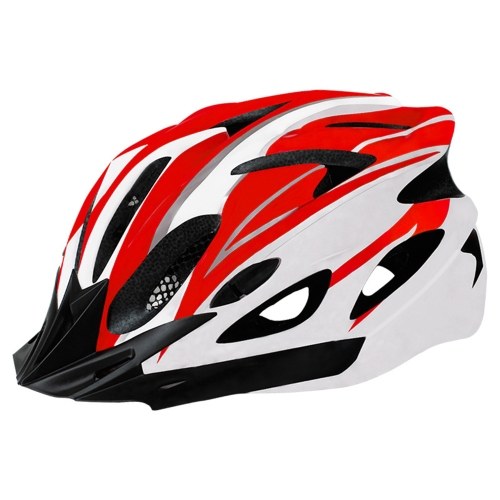 Cycling Helmet Ultralight MTB Bike Helmet