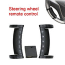 Universal Steering Wheel LED Remote Control Car DVD Remote Controls fit Car Android /Windows Ce System Play