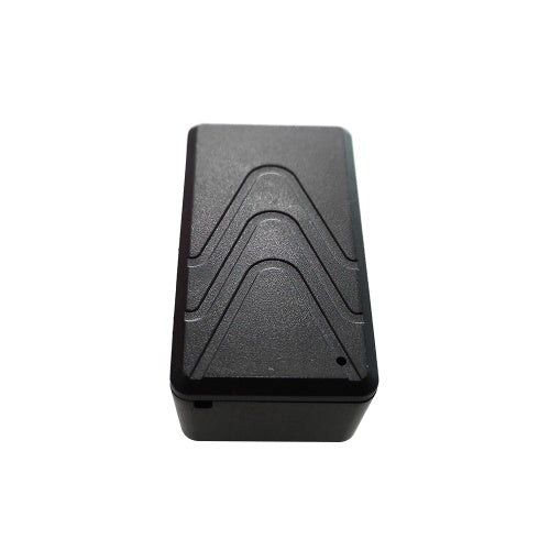 Mini GPS Tracker Track in Real Time for Seniors Kids Vehicle Car