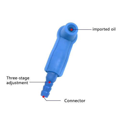 Car Brake Fluid Oil Changer Oil And Air Quick Exchange Tool For Cars Trucks Construction Vehicles Car Accessories