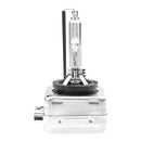 Xenon Headlight 35W D1S Bulb HID Lamp Headlamp Compatible with Buick New Lacross/New Regal/GL8S/CTS