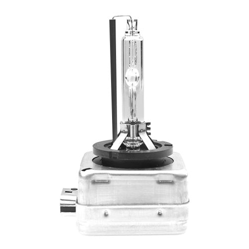 Xenon Headlight 35W D1S Bulb HID Lamp Headlamp Compatible with Buick New Lacross/New Regal/GL8S/CTS