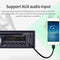 One Din Car DVD Player BT Car Player Plug In A USB Radio Car MP3 Audio System One Din Car Radio BT Stereo Auto Audio DVD MP3 Player Car Multimedia Player