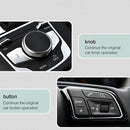 Carlinkit Wireless Carplays Boxes Applicable To The Car Change Wired To Wireless Carpaly Module Navigation USB Wireless Auto Connect For Car Wireless Carplays