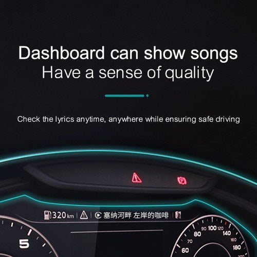 صناديق Carplays اللاسلكية من Carlinkit تنطبق على تغيير السيارة من سلك إلى وحدة Carpaly اللاسلكية والملاحة عبر USB اتصال تلقائي لاسلكي للسيارة Carplays اللاسلكية