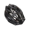 Mountain Cycling Helmet Bicycle Helmet Ultralight Integrated Bike Helmet Cycling Equipment for Adults Youth