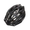 Mountain Cycling Helmet Bicycle Helmet Ultralight Integrated Bike Helmet Cycling Equipment for Adults Youth