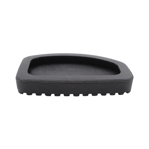 Genuine Brake Clutch Pedal Pad Rubber Cover Non-slip Replacement for Peugeot 207 208 301 307 308 Citroen C3 C5 Picasso 721931