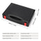 50W Car Bumper Repairing Machine Plastic Welding Machines Welding Repairing Tool Hot Staplers