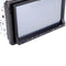 Universal 7" HD Touch Screen GPS 2 Din Car DVD/USB/SD Player