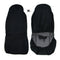 Tirol New Universal Car Seat Cover Single Piece Packing Durable Auto Seat Cover