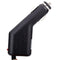 Car Charger 5V for Navigation GPS Car Vehicle Recorder DVR Camera