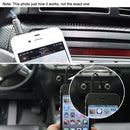 كابل وضع إدخال AUX للسيارة من KKmoon لهاتف iPod MP3 3.5 مم AUX-in كابل محول الموسيقى الصوتي لسيارة Mercedes Benz W169 W203 W209 W251