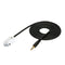 KKmoon Car AUX Input Mode Cable for iPod Phone MP3 3.5mm AUX-in Audio Music Adapter Cable for Mercedes Benz W169 W203 W209 W251