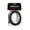 Car AUX Input Mode Cable for iPod Phone MP3 3.5mm AUX-in Audio Music Adapter Cable for Citroen for Blaupunkt/VDO/Bosch