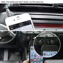 كابل وضع إدخال AUX للسيارة من KKmoon لهاتف iPod MP3 3.5 مم AUX-in كابل محول الموسيقى الصوتي لسيارة Audi VW Skoda