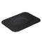 In Car GPS Dashboard Mount Holder Nav Dash Mat for iPad GPS Mobile Phone