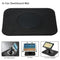 In Car GPS Dashboard Mount Holder Nav Dash Mat for iPad GPS Mobile Phone