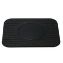 In Car GPS Dashboard Mount Holder Nav Dash Mat for iPad GPS Mobile Phone