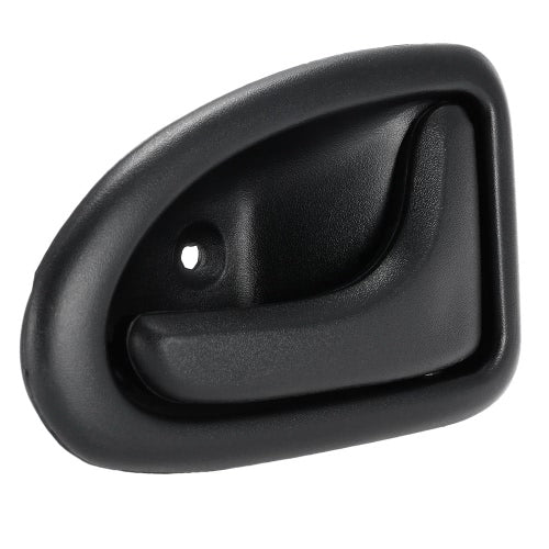 Car Interior Right Door Handle Internal Pull Grab Handle For Renault Clio Megane