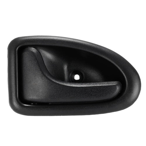 Car Interior Left Door Handle Internal Pull Grab Handle For Renault Clio Megane