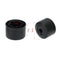 20Pcs 17mm Car Wheel Nut Cover Bolt Cap Removal Tool for VW Golf Bora Passat