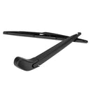 Car Rear Window Windshield Wiper Arm & Blade Complete Replacement Set for FORD FOCUS MK2