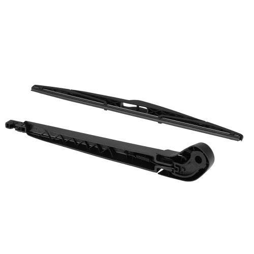 Car Rear Window Windshield Wiper Arm & Blade Complete Replacement Set for FORD FOCUS MK2