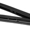 Car Rear Window Windshield Wiper Arm & Blade Complete Replacement Set for Skoda Fabia 1999-2007