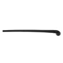 Car Rear Window Windshield Wiper Arm & Blade Complete Replacement Set for Skoda Fabia 1999-2007