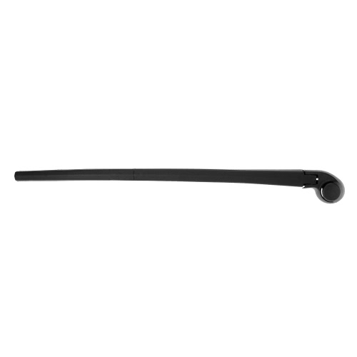 Car Rear Window Windshield Wiper Arm & Blade Complete Replacement Set for Skoda Fabia 1999-2007