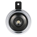 DC 12V 1.5A 105dB Universal Waterproof Motorcycle Loud Electric Horn