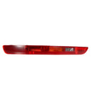 Rear Left Side Tail Light Lower Bumper Tail Lamp for Audi Q5 2.0T 2009-2015 8R0945095B