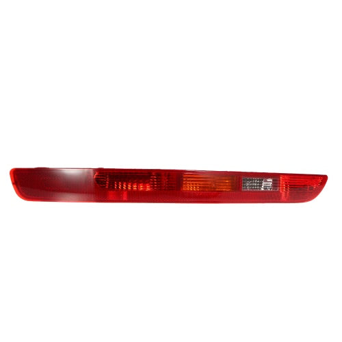 Rear Left Side Tail Light Lower Bumper Tail Lamp for Audi Q5 2.0T 2009-2015 8R0945095B