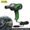 TIROL T20827 Electric Impact Wrench Car Tire Repair Tool Installation Wrench