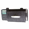 Fashion Car Sun Visor Type Wool Felt Hanging Tissue Box Pouch Card Storage