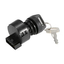 Ignition Key Switch for POLARIS SPORTSMAN 500 2000 2001