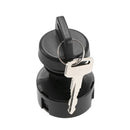 Ignition Key Switch for POLARIS SPORTSMAN 500 2000 2001