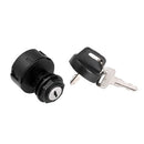 Ignition Key Switch for POLARIS SPORTSMAN 500 2000 2001