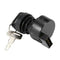 Ignition Key Switch for POLARIS SPORTSMAN 500 2000 2001