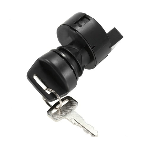 Ignition Key Switch for POLARIS SPORTSMAN 500 2000 2001