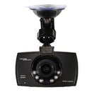 2.4 Inch 120 Degree Angle View Car DVR