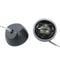 2"150W Micro Dome Car Audio Tweeters Speakers with Built-in crossover  a pair