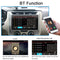 Universal 7 inch Smart Android 6.0 2 Din Car Stereo Radio Player GPS Navigator