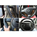 Universal Steering Wheel Remote Control Car DVD Remote Controls fit Car Android /Windows Ce System Player