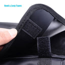 1PC Car Storage Bag Universal Box Back Seat Bags