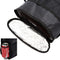 1PC Car Storage Bag Universal Box Back Seat Bags